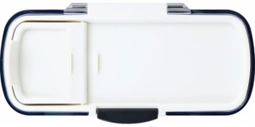 Prepworks® ProKeeper® Cereal Storage Container Perspective: top