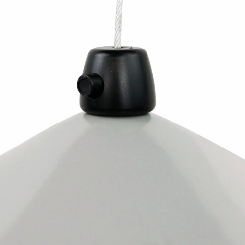 Perky-Pet Dual Mesh Seed Feeder Perspective: top