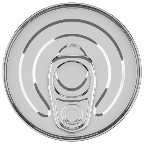 9Lives® Savory Classics™ Tender Morsels with Real Turkey & Giblets in Sauce Wet Cat Food Perspective: top
