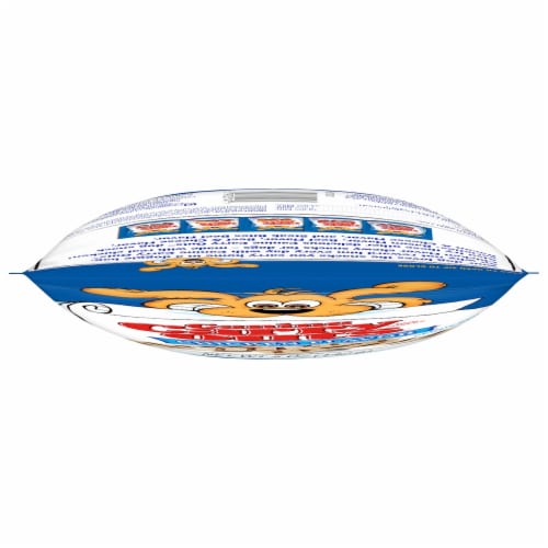 Canine Carry Outs Chicken Flavor Dog Snacks Perspective: top