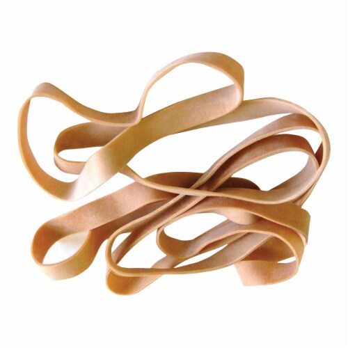 High quality rubber bands discount