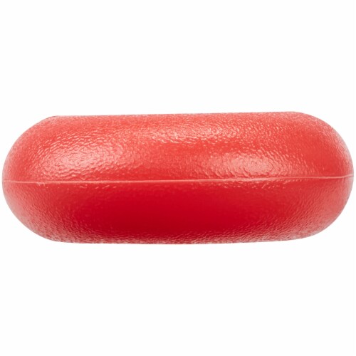 SweeTARTS Mini Chewy Berries & Cherries Candy Cane Perspective: top