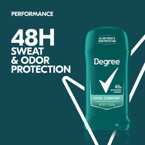 degree-men-original-cool-comfort-antiperspirant-deodorant-2-7-fl-oz