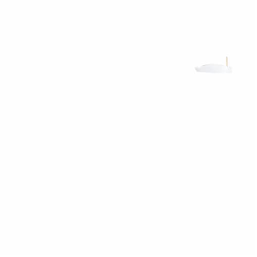 Dove Bond Strength Conditioner Perspective: top