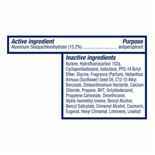 Dove Advanced Care Women's Antiperspirant Deodorant Dry Spray Caring Coconut Perspective: top