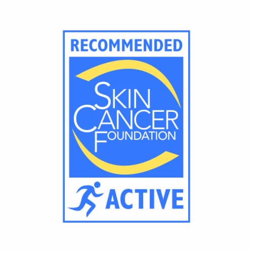Banana Boat Sport Ultra Sunscreen Lotion for Face SPF 50 Broad Spectrum Perspective: top