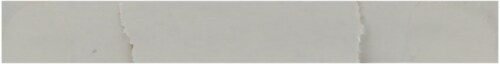 Casio HS-8VA Basic Calculator Perspective: top
