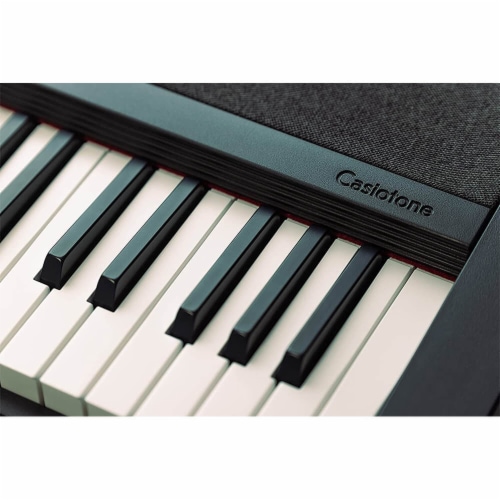 Casio privia 61 key online