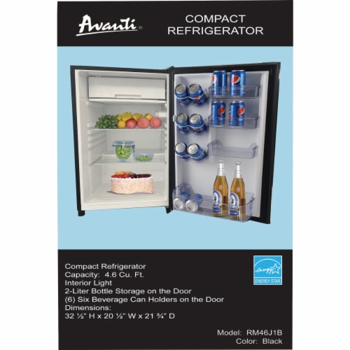 Quietest fridge freezer on the market hotsell