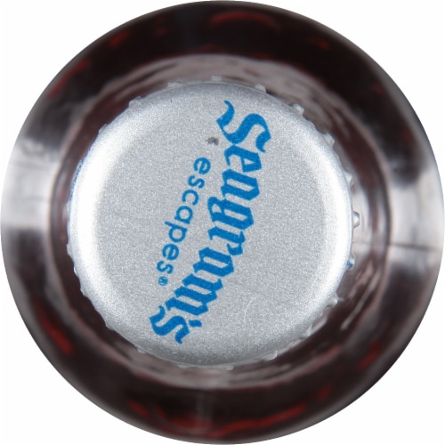black-cherry-fizz-seagram-s-escapes-untappd