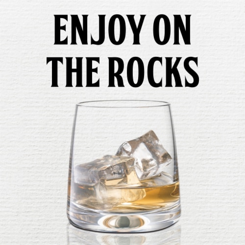 CRAIGELLACHIE® 13 Year Old Single Malt Scotch Whisky Perspective: top