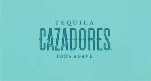 Cazadores Two Mexican Favorites One Perfect Paloma Tequila and Jarrito Perspective: top