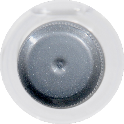 Gilbey's Vodka Perspective: top