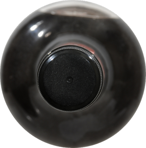 DeKuyper Cherry Flavored Brandy Perspective: top