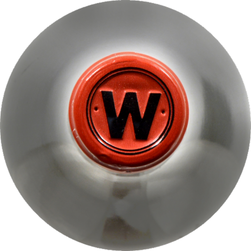 Woodwork Pinot Noir Perspective: top
