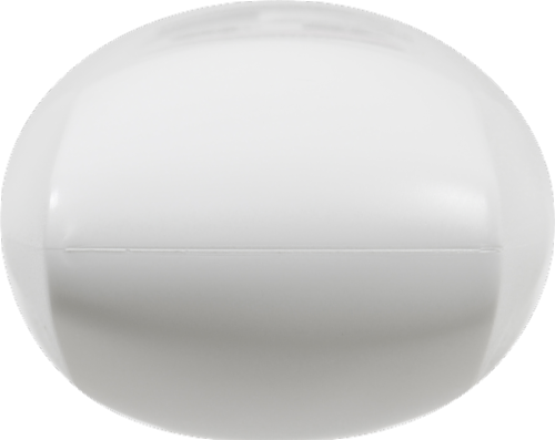 Pantene Pro-V Anti-Breakage Conditioner Perspective: top