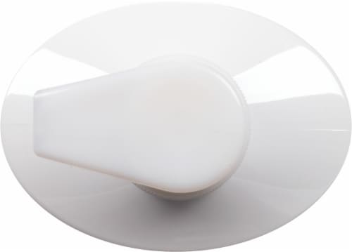 Pantene Pro-V Smooth & Sleek Shampoo Perspective: top