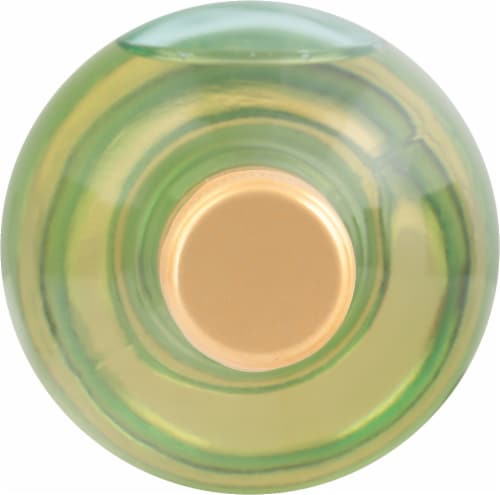 Bogle Vineyards Pinot Grigio Perspective: top