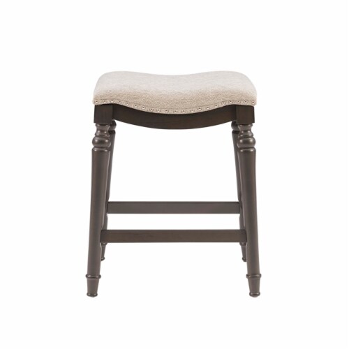 Big and on sale tall counter stools