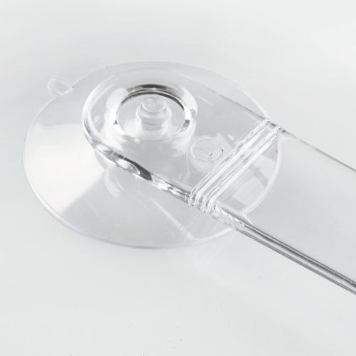 InterDesign Squeegee Perspective: top