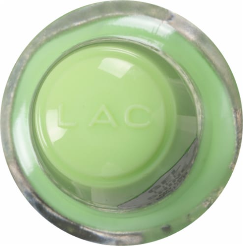 L.A. Colors® Lucky Color Craze Gel Nail Polish Perspective: top