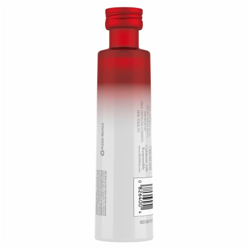 Ciroc Vodka Summer Watermelon Perspective: top