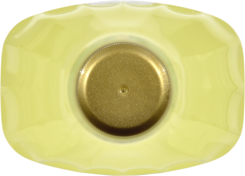 Jose Cuervo Margarita Mix Perspective: top