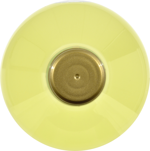 Jose Cuervo Margarita Mix Perspective: top