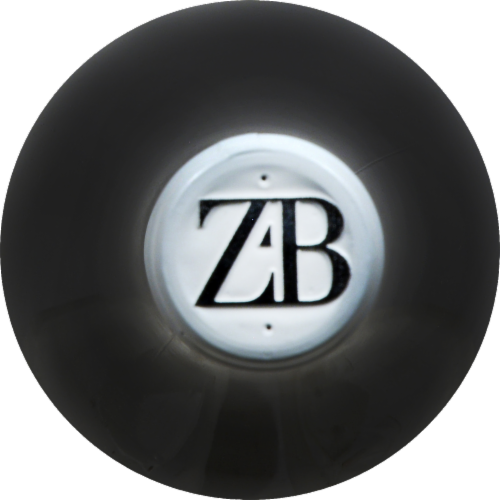 Z. Alexander Brown Uncaged Pinot Noir Perspective: top