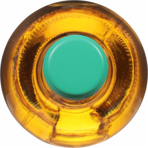 Duplin® White Sangria North Carolina White Wine Perspective: top