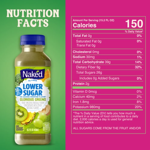 Naked green machine nutrition hot sale