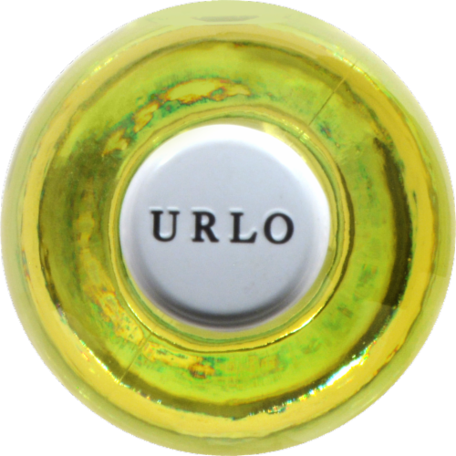 Urlo Pinot Grigio Perspective: top