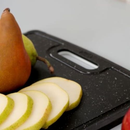 Dexas NonSlip Cutting Boards, 2 pk - Kroger