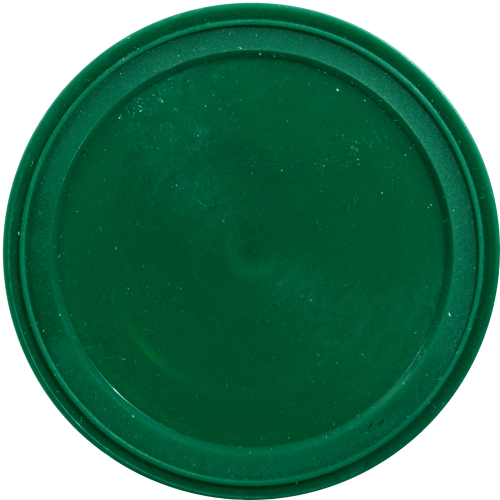 Yehuda Tehina Sauce Perspective: top