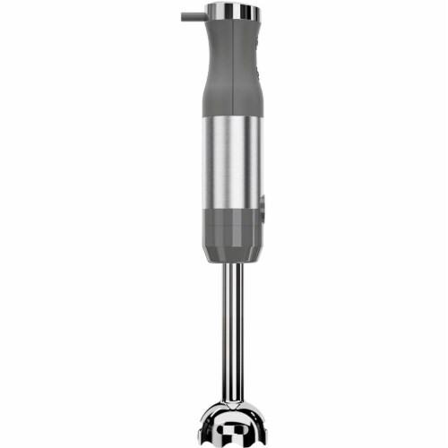 milkshake attachment for kitchenaid