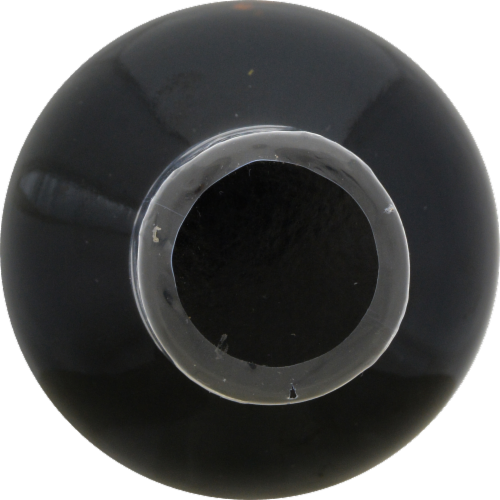 Christopher's Herbal Parasite Syrup Perspective: top