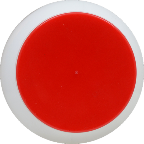 Christopher's Liver & Gallbladder Formula Perspective: top