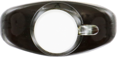 Wagners Pure Maple Syrup Perspective: top