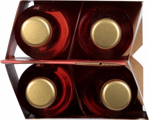 Gallo Family Vineyards White Zinfandel California Wine Perspective: top