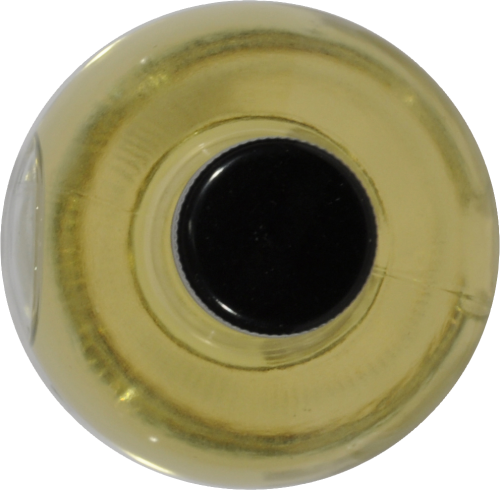 Fairbanks White Port Perspective: top