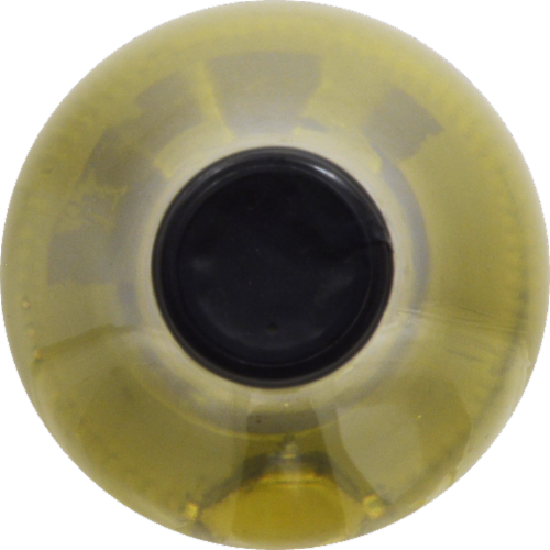 Flipside Wine Chardonnay White Wine Perspective: top