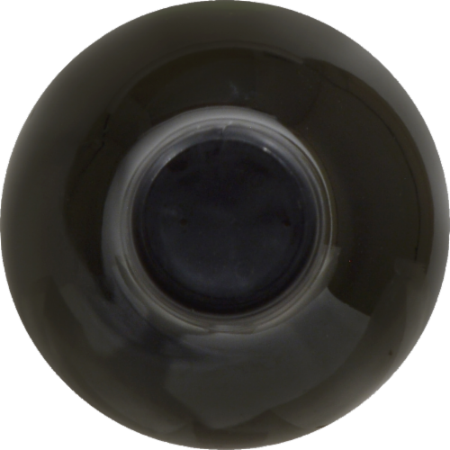 Flipside Wine Red Wine Blend Perspective: top