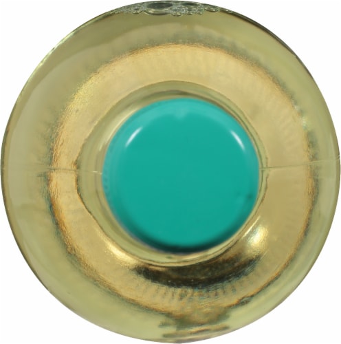 Carlo Rossi Moscato Sangria California White Wine Perspective: top