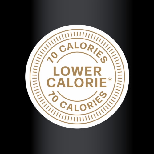 Black Box® Chardonnay Lower Calorie White Wine Perspective: top