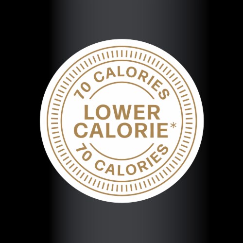Black Box® Chardonnay Lower Calorie White Wine Perspective: top