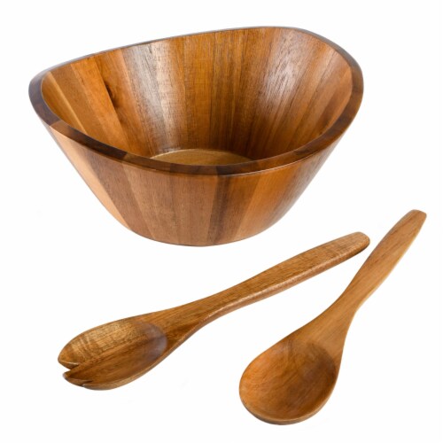 Gibson serving bowl online