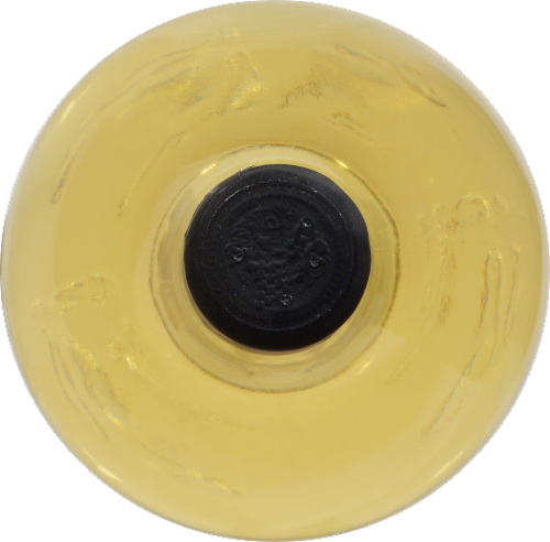 Meier's Wine Cellars White Catawba Ohio White Wine Perspective: top