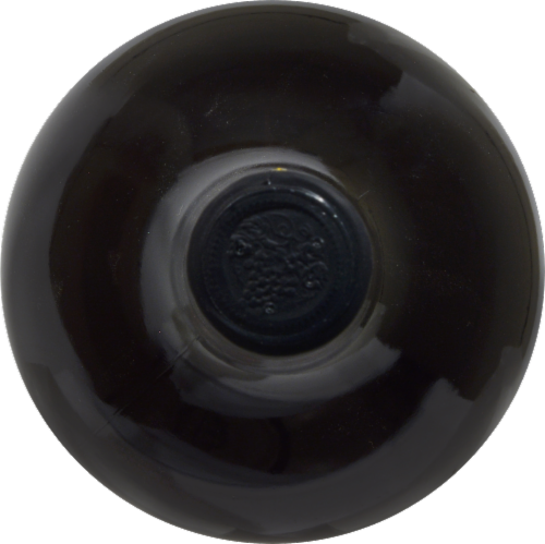 Meier's Concord Wine Perspective: top