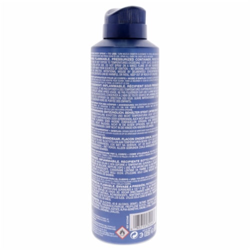 Guess seductive homme blue chemist warehouse clearance