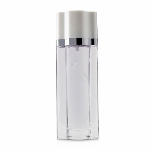 Oscar Flor by Oscar De La Renta for Women 3.4 oz EDP Spray 1 unit Ralphs